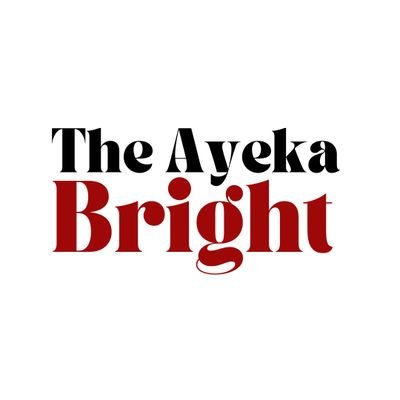 theayekabright Profile Picture