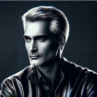 Daniel | GPT Academia (@soytiodaniel) 's Twitter Profile Photo Daniel | GPT Academia (@soytiodaniel) 's Twitter Profile Photo