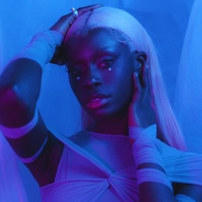 The #1 source for charts, streaming numbers, and updates on @diarrasylla. | Fan Account.