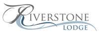 RiverstoneLodge