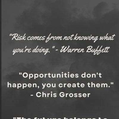 mkkStrategist's profile picture. Software Engineer | Crypto Investor and developer