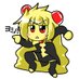 ASK(アスク) (@ultimatezone) Twitter profile photo ASK(アスク) (@ultimatezone) Twitter profile photo