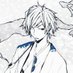 jo ʕ•̫͡•ʕ•̫͡• (@gowonpm) Twitter profile photo jo ʕ•̫͡•ʕ•̫͡• (@gowonpm) Twitter profile photo