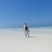 Andy (@andyhollisiom) Twitter profile photo