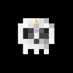 Phunk APE Origins Bitcoin (@phunkapebitcoin) Twitter profile photo Phunk APE Origins Bitcoin (@phunkapebitcoin) Twitter profile photo