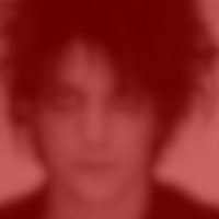 ๐ป redjonny ๐ปโญ๐ฆ (@redcommiejonny) 's Twitter Profile