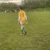 Buj Coakley (@ciancoakley11) Twitter profile photo Buj Coakley (@ciancoakley11) Twitter profile photo