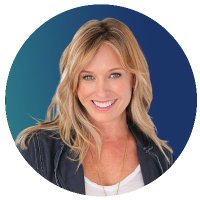 Pamela Holt (@pamelaholtofc) 's Twitter Profile Photo Pamela Holt (@pamelaholtofc) 's Twitter Profile Photo