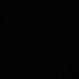 নাদিয়া (@_nadiyah_b) Twitter profile photo নাদিয়া (@_nadiyah_b) Twitter profile photo