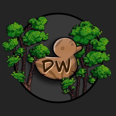 DuckyWood Community is a member involved group of Habbos. Town Council: @ZarekHabbo @EricHabboCom @Xemnas @CurtisHabbo @HabBritMonarch