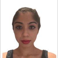 Priya Das (also on Blue Sky) (@drpriyadas1) 's Twitter Profile