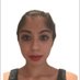 Priya Das (also on Blue Sky) (@drpriyadas1) Twitter profile photo Priya Das (also on Blue Sky) (@drpriyadas1) Twitter profile photo