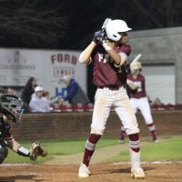 kobe hunt (@kobehunt23) 's Twitter Profile Photo kobe hunt (@kobehunt23) 's Twitter Profile Photo