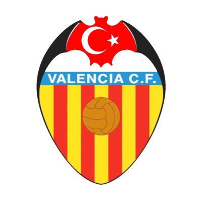 Valencia Cf Türkiye🇹🇷🦇