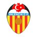 Valencia Cf Türkiye🇹🇷🦇 (@TurkiyeCf73704) Twitter profile photo