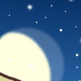 mRo7gH4k1386286's profile picture. 