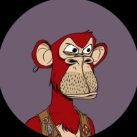 james.eth (@morpheuswhale03) 's Twitter Profile