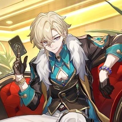 Sphyar1's profile picture. ff12 is the Goat #FreePalestine

Twitch    : https://t.co/cMe4xQnDQj
YouTube: http:/https://t.co/4afFW3QpSK