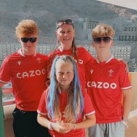 kellyanne Bennett (@kellyanbennett1) 's Twitter Profile Photo kellyanne Bennett (@kellyanbennett1) 's Twitter Profile Photo