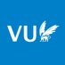 Vrije Universiteit Amsterdam (@VUamsterdam) Twitter profile photo