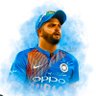 AnjanRaina30's profile picture. @ImRaina 💥 & Prabhas 🧡
                                                                     Backup: @AnjanRaina3