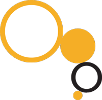 The voice of Kenyans. Social media intelligence by Onabrand Services Limited - http://t.co/u0WkpJYHQw