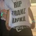 XanzKafka aka SeñorSucio aka Dontputnoiceinmycup (@julesnot4u) Twitter profile photo XanzKafka aka SeñorSucio aka Dontputnoiceinmycup (@julesnot4u) Twitter profile photo