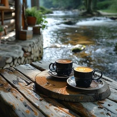 christinagaicha's profile picture. 