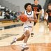 Makai Campos (@camposmakai) Twitter profile photo Makai Campos (@camposmakai) Twitter profile photo