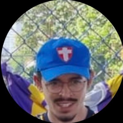 FranciscoVovio Profile Picture