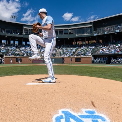 BC High Alum | Carolina Baseball Alum | Boston Red Sox Organization