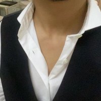 M (@lordasthma) Twitter profile photo