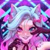 Artist|Aina (@p17246pfp) Twitter profile photo Artist|Aina (@p17246pfp) Twitter profile photo