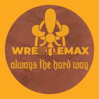 WrestleMax(@WrestleMaxSTL) 's Twitter Profileg