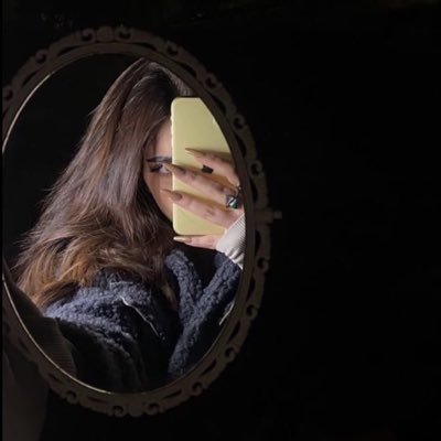 a_6qr's profile picture. نساير الايام لعلها تسَرنا .