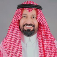 مونس الضوّي (@munis121) 's Twitter Profile Photo مونس الضوّي (@munis121) 's Twitter Profile Photo