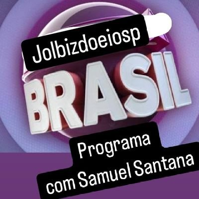 avisa importante:ao fazer um com etapaoutiliz do   sua eojoe nome poderáo serei idos uretra transmissão ao desse programa tv uirtua#jolbizdoeiospbrasilprograma