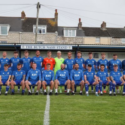 Portland United Football Club Manager