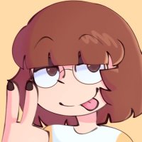 Nathratón (@nyananath) 's Twitter Profile Photo