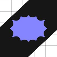 Whaam (π₯,π₯) (@wha_am) 's Twitter Profile