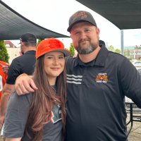 Shelley (@jimashshell) 's Twitter Profile Photo