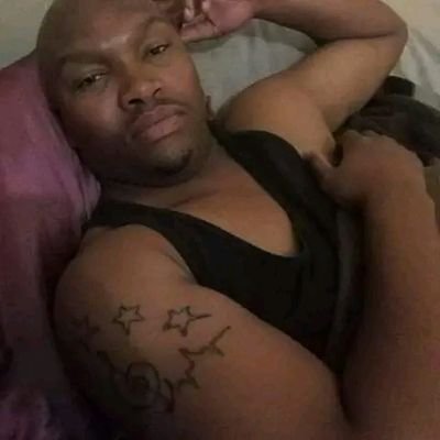 thembamajola78 Profile Picture