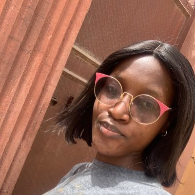 bhee_ola's profile picture. 