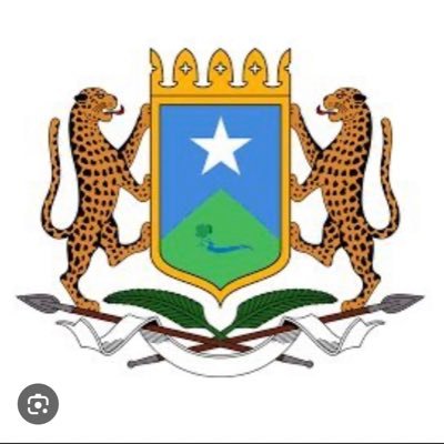 Official Twitter account for Hiiraan Regional Administration-Hirshabelle State of Somalia | Email: Governor@hiiraan.hs.so