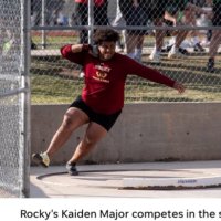 Kaiden Major (@kaidenmajor79) 's Twitter Profile