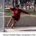 Kaiden Major (@kaidenmajor79) Twitter profile photo Kaiden Major (@kaidenmajor79) Twitter profile photo
