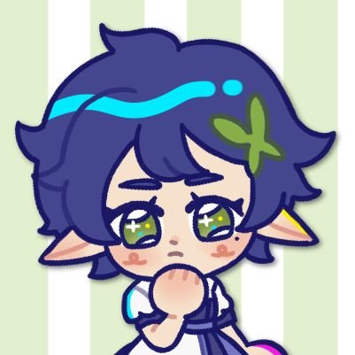 Lulium🌱さんのプロフィール画像