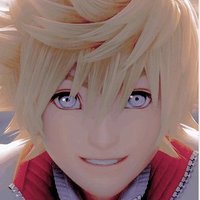 πππ of ο½ο½
ο½ο½ο½ο½ο½πβΛβΉβ‘ (@keyedestiny) 's Twitter Profile
