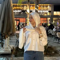 بـً 🦥. (@basmalaelsawy_) Twitter profile photo
