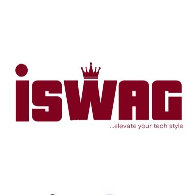 iSwag Gadget | RC 3504009